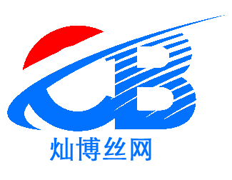 |幸运168飞艇官方开奖历史记录